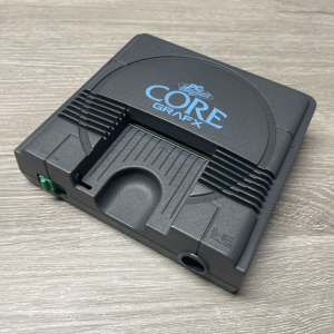 PC Engine Services