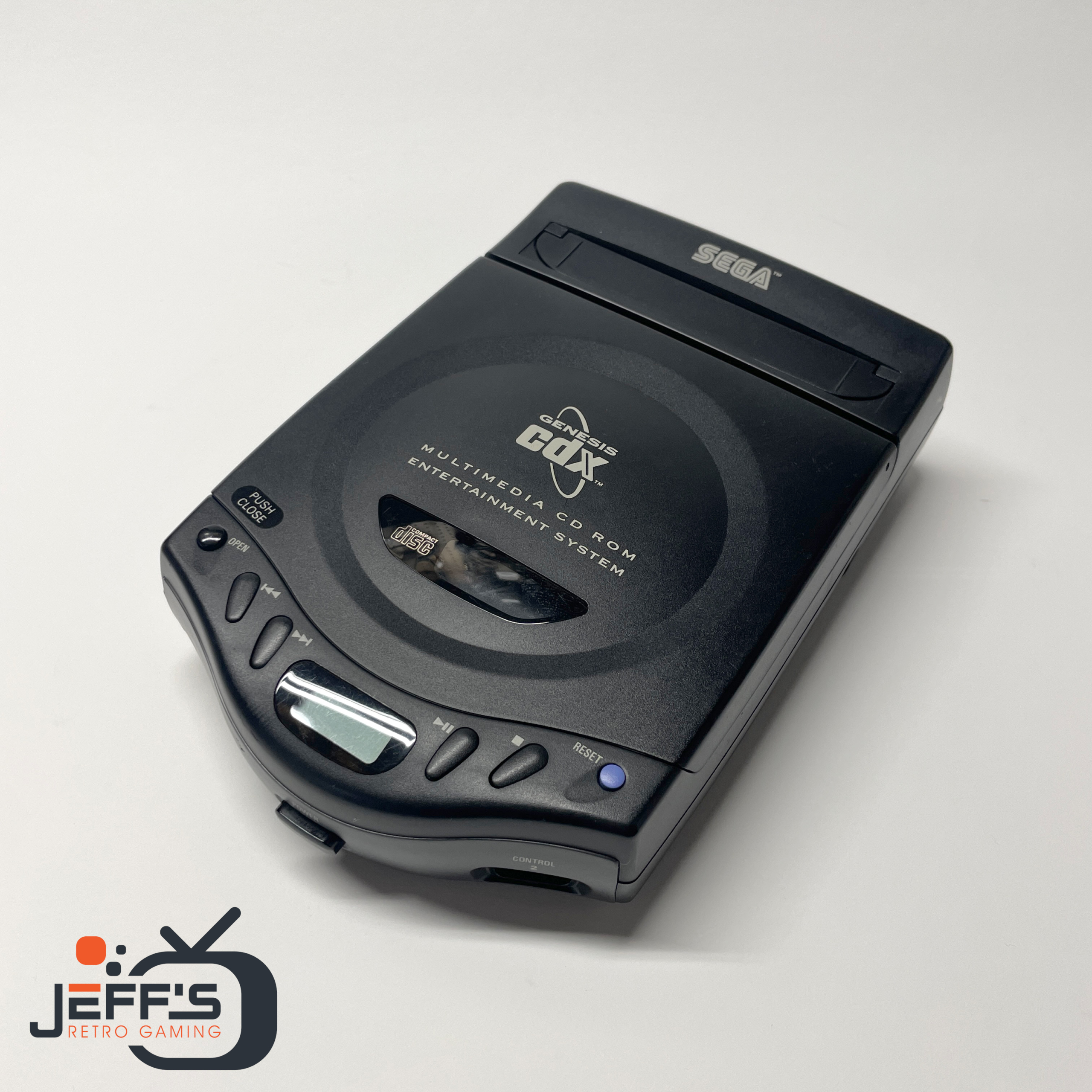 G-Rap AL-D OG盤 $_57.JPG?set_id=880000500F