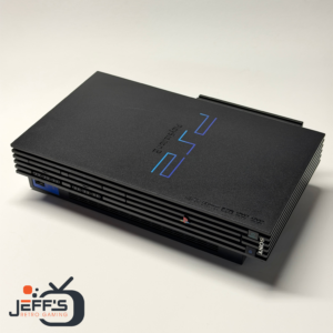 PlayStation 2 Services